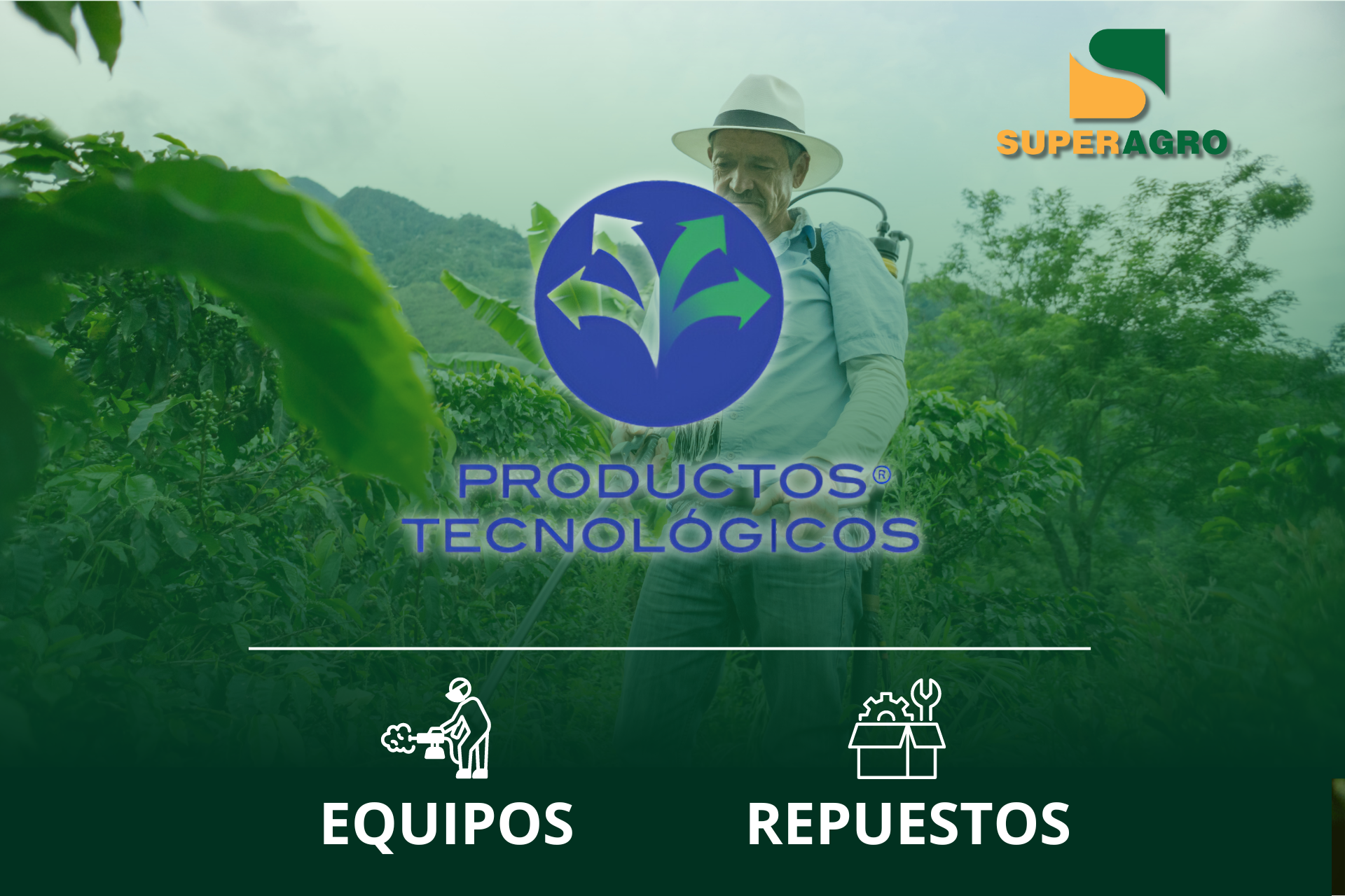 https://superagrohonduras.com/wp-content/uploads/2024/07/9-5.png