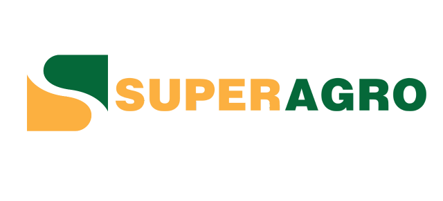 Superagro