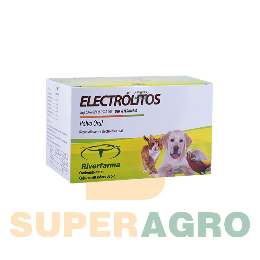 ELECTROLITOS-POLVO-ORAL.png