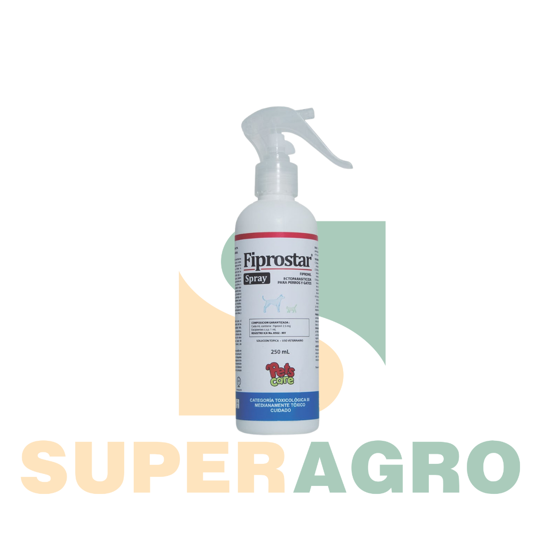 FIPROSTAR®-SPRAY.png