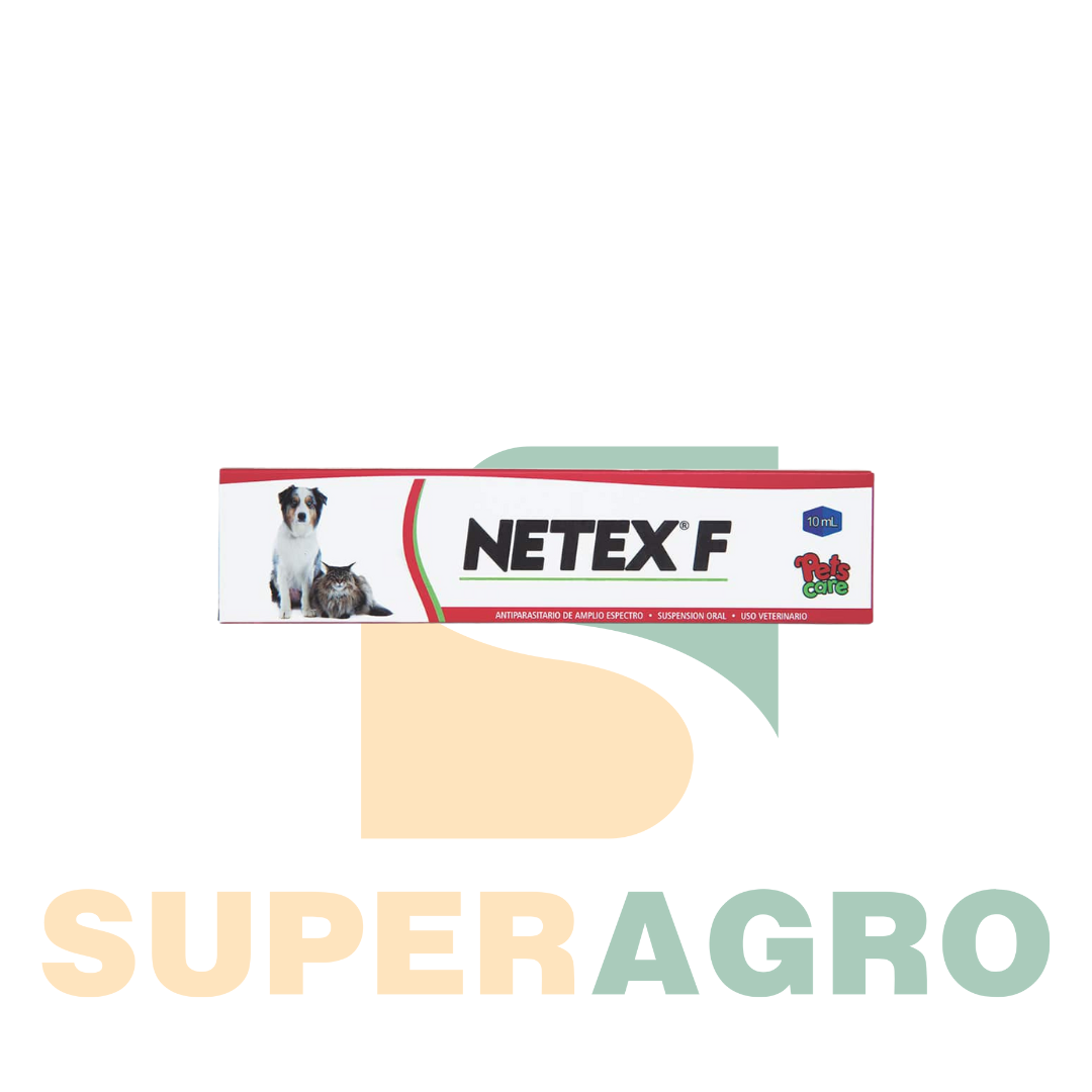 NETEX-F.png