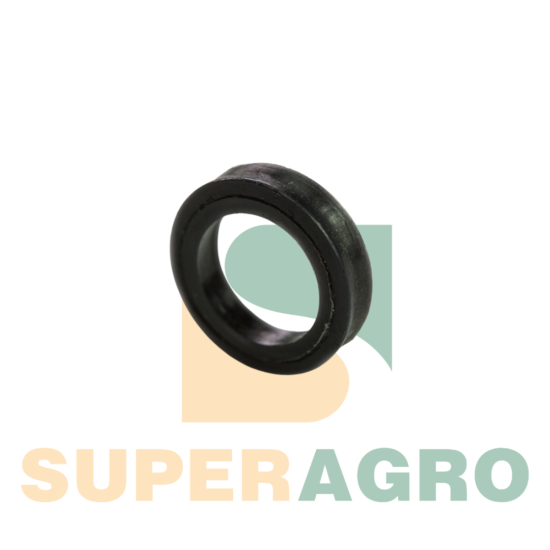 PROTECNO-ANILLO-INTERNO-PP.png