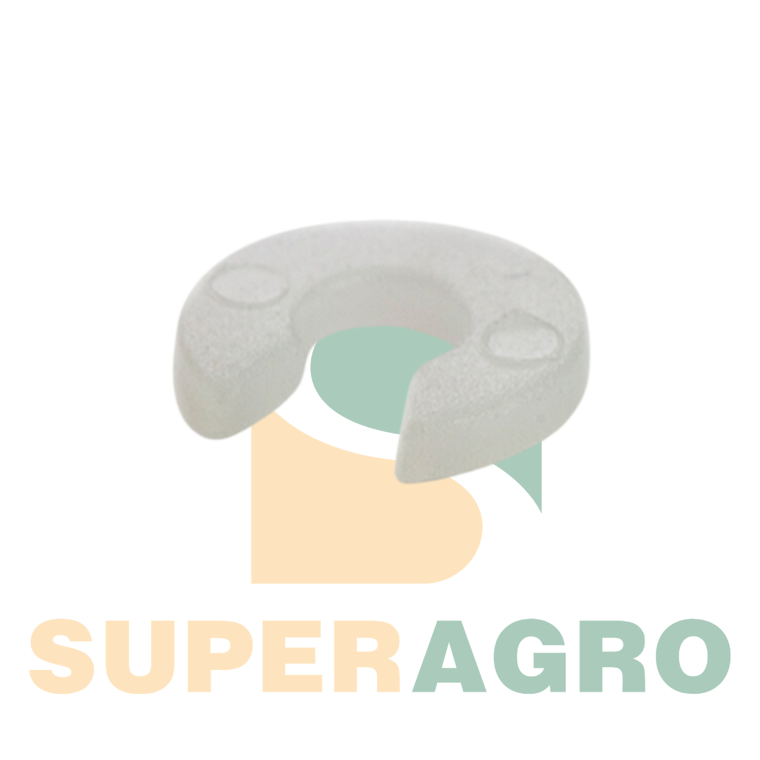 PROTECNO-SEGURO-PIN-AC.png