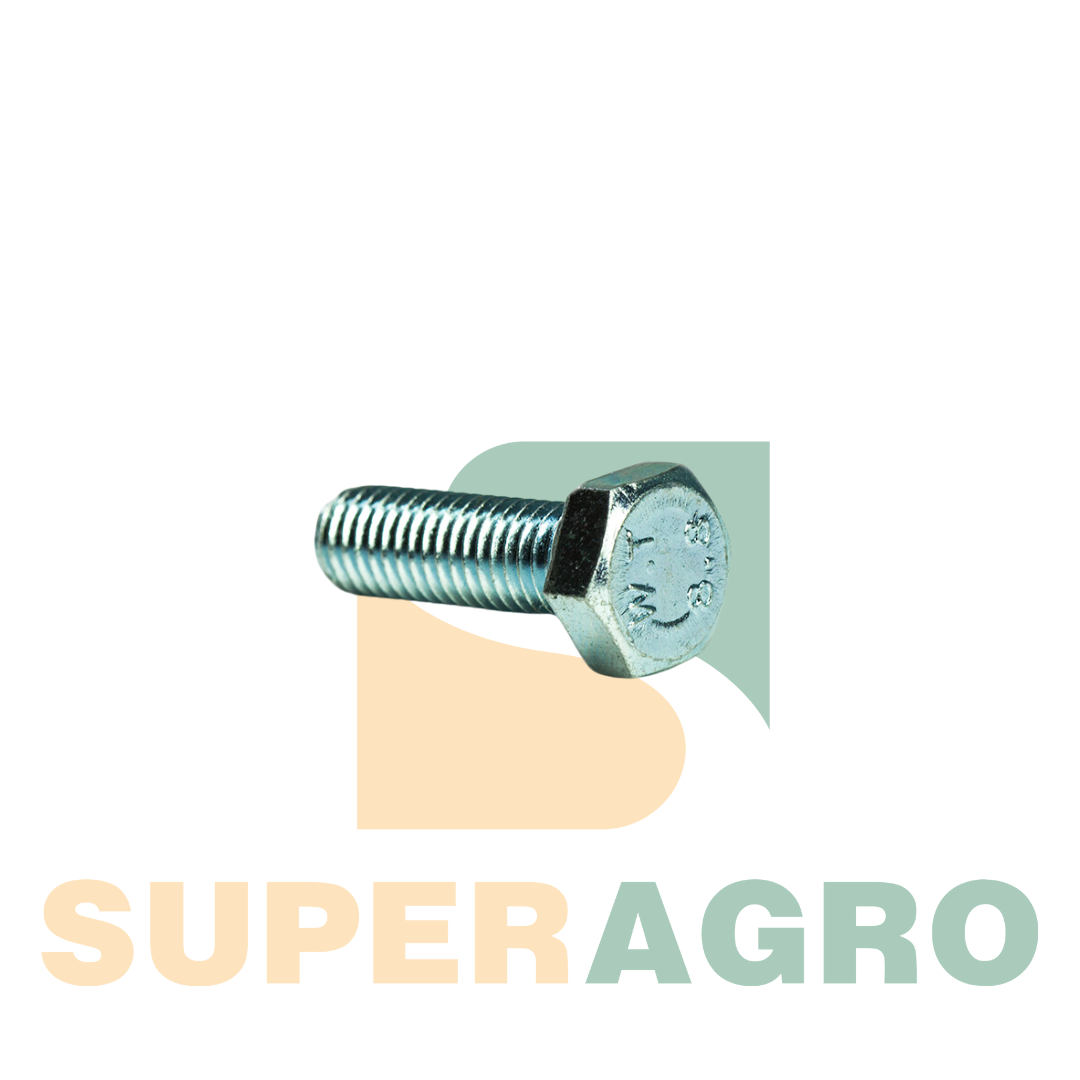 PROTECNO-TORNILLO-GALVANIZADO.png